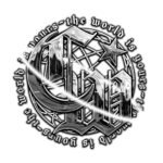 WhatsApp Image 2026-03-05 at 7.36.06 AM sdfd